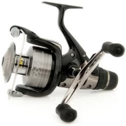 MOULINET DEBRAYABLE SHIMANO BAITRUNNER XT