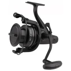 MOULINET DÉBRAYABLE STRATEGY SCR FREE