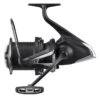 MOULINET SHIMANO AERO TECHNIUM MGS XTD