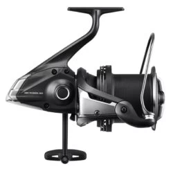 MOULINET SHIMANO AERO TECHNIUM MGS XTD -Pêche Séries Magasin moulinet shimano aero technium mgs xtd z 2427 242705 3