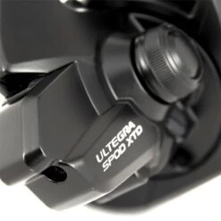 MOULINET SHIMANO ULTEGRA SPOD XTD 9 MOULINET SHIMANO ULTEGRA SPOD XTD -Pêche Séries Magasin moulinet shimano ultegra spod xtd z 1772 177280 4