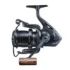 MOULINET SPOD SONIK VADERX RS SPOD REEL