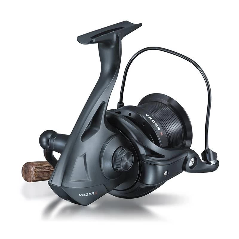 MOULINET SPOD SONIK VADERX RS SPOD REEL 5 MOULINET SPOD SONIK VADERX RS SPOD REEL – Image 3