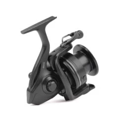 Pêche Séries Magasin -Pêche Séries Magasin moulinet spod strategy scr z 2595 259595 2