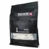 MOUSSE SOLUBLE CC MOORE PVA NUGGETS -Pêche Séries Magasin mousse soluble cc moore pva nuggets z 2767 276758