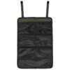 ORGANISEUR POUR BIVVY FOX BIVVY ORGANISER