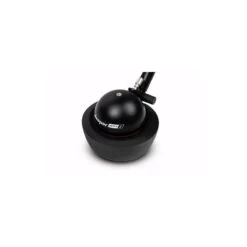 PACK AMPLIFICATEUR WIFI DEEPER POUR BATEAU AMORCEUR -Pêche Séries Magasin pack amplificateur wifi deeper pour bateau amorceur z 2532 253229 5