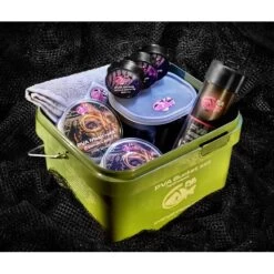 PACK PVA HYDROSPOL PVA BUCKET SET