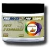 PÂTE D ENROBAGE PRORIVER PROCARPE 1 PÂTE D ENROBAGE PRORIVER PROCARPE -Pêche Séries Magasin pate d enrobage proriver procarpe z 2257 225783