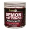 PATE D ENROBAGE STARBAITS PERFORMANCE CONCEPT DEMON HOT DEMON PASTE BAITS