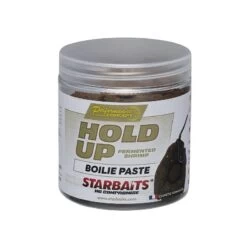 PÂTE D ENROBAGE STARBAITS PERFORMANCE CONCEPT HOLD UP PASTE BAITS
