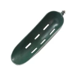 PELLE D AMORCAGE AUTAIN