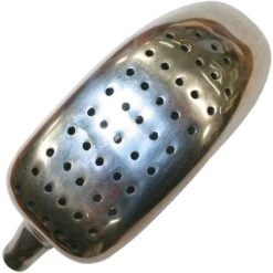 PELLE D AMORCAGE METAL AUTAIN