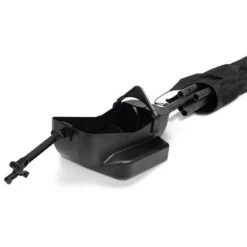 PELLE D AMORÇAGE NASH BUSHWHACKER PRO BAITING POLE SYSTEM