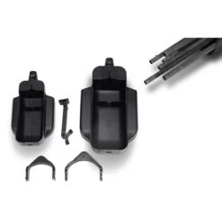 PELLE D AMORÇAGE NASH BUSHWHACKER PRO BAITING POLE SYSTEM 10 PELLE D AMORÇAGE NASH BUSHWHACKER PRO BAITING POLE SYSTEM -Pêche Séries Magasin pelle d amorcage nash bushwhacker pro baiting pole system z 2349 234961 3