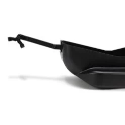 PELLE D AMORÇAGE NASH BUSHWHACKER PRO BAITING POLE SYSTEM 11 PELLE D AMORÇAGE NASH BUSHWHACKER PRO BAITING POLE SYSTEM -Pêche Séries Magasin pelle d amorcage nash bushwhacker pro baiting pole system z 2349 234961 4