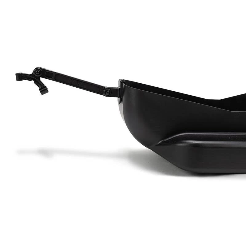 PELLE D AMORÇAGE NASH BUSHWHACKER PRO BAITING POLE SYSTEM 6 PELLE D AMORÇAGE NASH BUSHWHACKER PRO BAITING POLE SYSTEM – Image 4