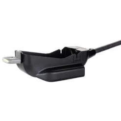 PELLE D AMORÇAGE NASH BUSHWHACKER PRO BAITING POLE SYSTEM 13 PELLE D AMORÇAGE NASH BUSHWHACKER PRO BAITING POLE SYSTEM -Pêche Séries Magasin pelle d amorcage nash bushwhacker pro baiting pole system z 2349 234961 6