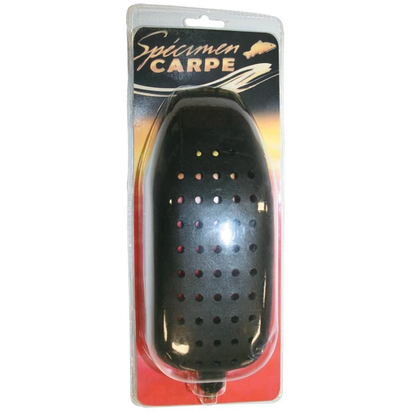 PELLE D AMORCAGE PLASTIQUE AUTAIN 3 PELLE D AMORCAGE PLASTIQUE AUTAIN