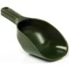 PELLE D AMORCAGE RIDGE MONKEY BAIT SPOON GREEN -Pêche Séries Magasin pelle d amorcage ridge monkey bait spoon green z 2602 260251