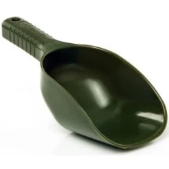 PELLE D AMORCAGE RIDGE MONKEY BAIT SPOON GREEN