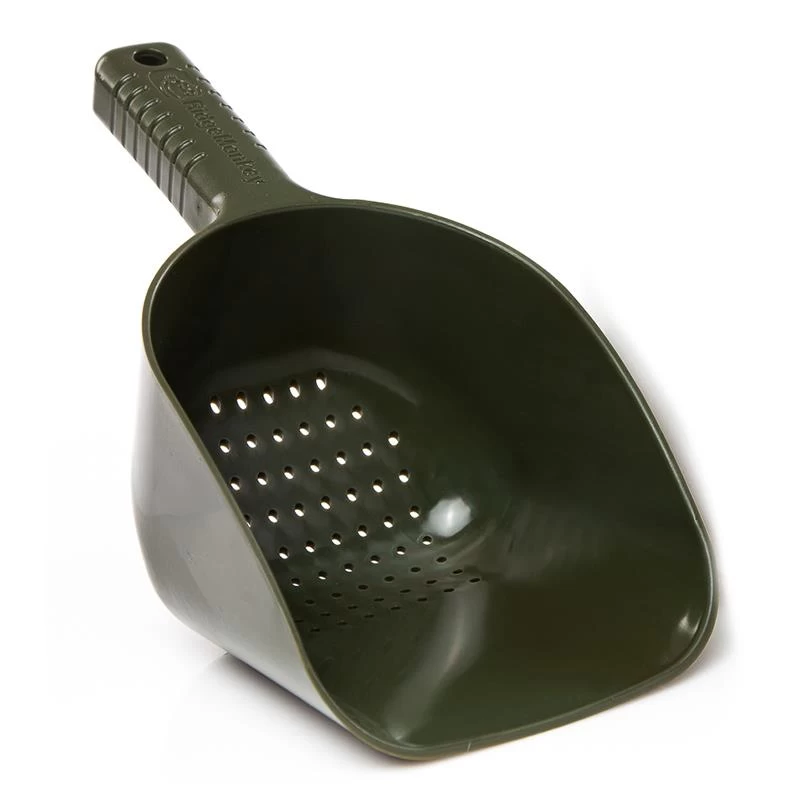 PELLE D AMORCAGE RIDGE MONKEY BAIT SPOON XL 3 PELLE D AMORCAGE RIDGE MONKEY BAIT SPOON XL