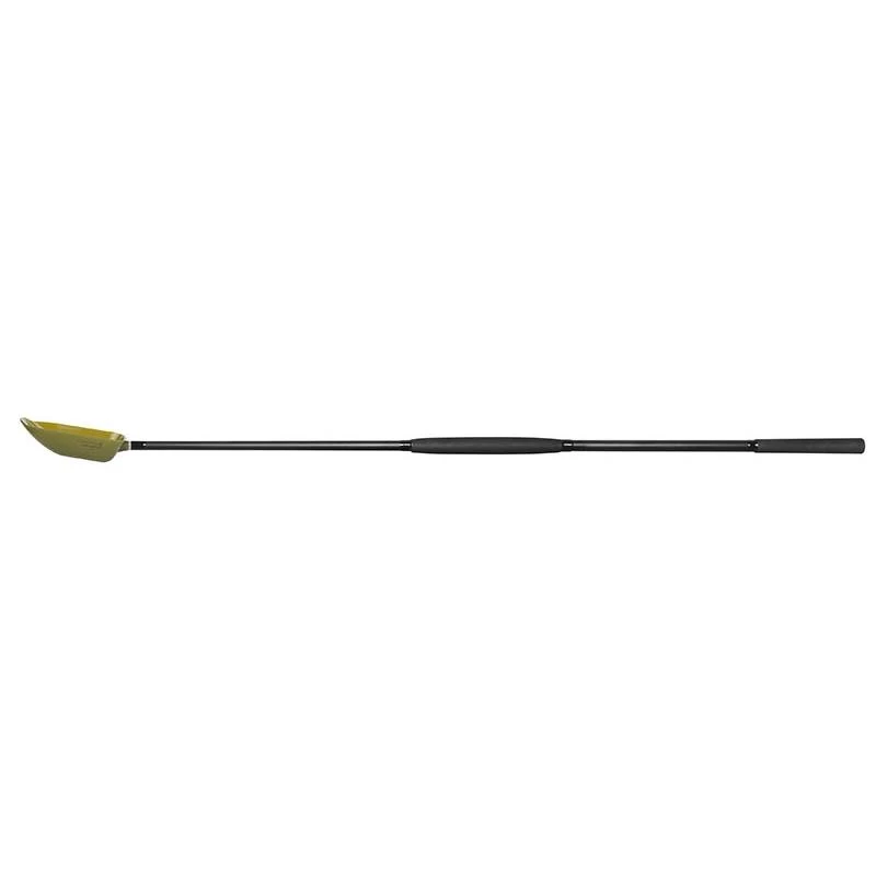 PELLE D’AMORÇAGE STRATEGY BAIT SPOON WIDE SOLID 4 PELLE D’AMORÇAGE STRATEGY BAIT SPOON WIDE SOLID – Image 2
