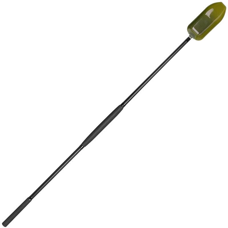 PELLE D’AMORÇAGE STRATEGY BAIT SPOON WIDE SOLID 3 PELLE D’AMORÇAGE STRATEGY BAIT SPOON WIDE SOLID