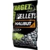 PELLET CARP TARGET - 800G -Pêche Séries Magasin pellet carp target 800g z 693 69333