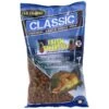 PELLET D AMORÇAGE FUN FISHING CLASSIC - 700G 1 PELLET D AMORÇAGE FUN FISHING CLASSIC - 700G -Pêche Séries Magasin pellet d amorcage fun fishing classic 700g z 2045 204524