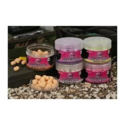 PELLET D ESCHAGE MAINLINE PASTEL BARREL WAFTERS