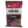 PELLET DYNAMITE BAITS MONSTER TIGER NUT -Pêche Séries Magasin pellet dynamite baits monster tiger nut z 1735 173551