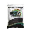 PELLET MISTRAL BAITS BELACHAN SHRIMP