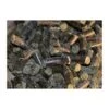 PELLET NATURAL BAITS CHENEVIS - 1KG -Pêche Séries Magasin pellet natural baits chenevis 1kg z 2062 206274