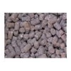 PELLET NATURAL BAITS TIGER - 1KG -Pêche Séries Magasin pellet natural baits tiger 1kg z 2062 206275