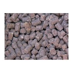 PELLET NATURAL BAITS TIGER - 1KG