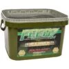 PELLET STARBAITS FEEDZ TIGERNUT -Pêche Séries Magasin pellet starbaits feedz tigernut z 1854 185470