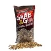 PELLET STARBAITS G&G GLOBAL SEEDY PELLETS MIX