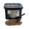 PELLET STARBAITS PERFORMANCE CONCEPT HOLD UP PELLETS -Pêche Séries Magasin pellet starbaits performance concept hold up pellets z 2736 273664