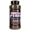 PELLET STARBAITS PERFORMANCE CONCEPT OMEGA FISH BAGGING PELLETS