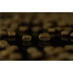 PELLET STICKY BAITS ELLIPSE PELLET -Pêche Séries Magasin pellet sticky baits ellipse z 2666 266680 2