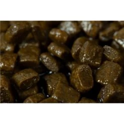 PELLET STICKY BAITS ELLIPSE PELLET -Pêche Séries Magasin pellet sticky baits ellipse z 2666 266680 3