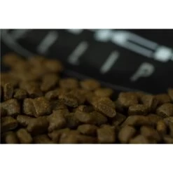 PELLET STICKY BAITS ELLIPSE PELLET -Pêche Séries Magasin pellet sticky baits ellipse z 2666 266680 4