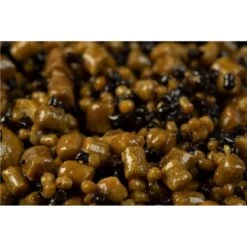 PELLET STICKY BAITS MANILLA PELLETS -Pêche Séries Magasin pellet sticky baits manilla pellets z 2666 266669 2