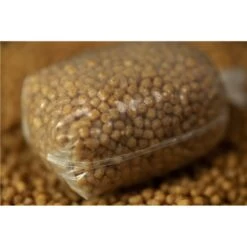 PELLET STICKY BAITS MANILLA PELLETS -Pêche Séries Magasin pellet sticky baits manilla pellets z 2666 266669 4