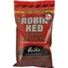 PELLETS DYNAMITE BAITS ROBIN RED - 900G 2 PELLETS DYNAMITE BAITS ROBIN RED - 900G -Pêche Séries Magasin pellets dynamite baits robin red 900g z 672 67255