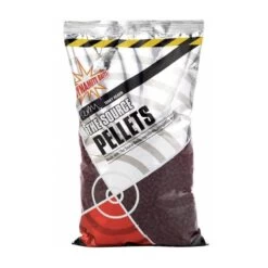PELLETS DYNAMITE BAITS THE SOURCE - 900G