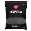 PELLETS MAINLINE DEDICATED RESPONSE CARP PELLETS - 5KG