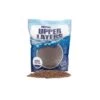 PELLETS NASHBAIT RISER PELLET - 1.6KG