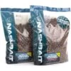 PELLETS NASHBAIT SLICKER FLOATERS - 1.4KG -Pêche Séries Magasin pellets nashbait slicker floaters 14kg z 1975 197528